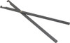 FOR 220 & 330 CASE OF 12DUKE TRAPS BODY TRAP SET TOOL 
