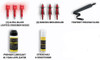 TENPOINT ACCESSORY KIT 