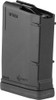 223 REM 10RD BLACK POLYMERMFT MAGAZINE AR15 5.56X45MM 