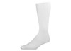 Rothco G.I. Sock Liner