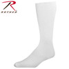 Rothco G.I. Sock Liner