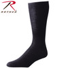 Rothco G.I. Sock Liner
