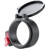 Butler Creek Flip-Open Scope Cover Size 14 Eyepiece