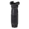 SAMSON PIC VERT GRIP MED STD BLK