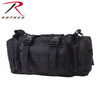 Rothco Fast Access Tactical Trauma Kit
