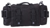 Rothco Fast Access Tactical Trauma Kit