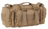 Rothco Fast Access Tactical Trauma Kit
