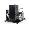 Mark 7 Dillon 650/750 PRO Autodrive 115V