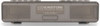 BOX HOLDS 12 XBOW BOLTS GREYEASTON DELUXE CROSSBOW BOLT 