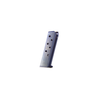 Walther Magazine