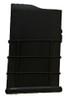 22-250 POLYMER BLACKHOWA MAGAZINE ATI M1500 10RD 