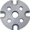 Lee Precision #4 Lee Auto Breech Lock Pro Shell Plate