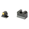 XS R3D 2.0 FOR HK VP9 SUP HGT ORG