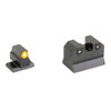 XS R3D 2.0 FOR HK VP9 SUP HGT ORG