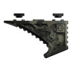 ESD ENHANCED FOREGRIP MULTICAM BLK