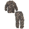 ASAT Vanish Pro 3D Suit 2X-Large
