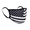Rothco US Flag Reusable 3 Layer Facemask 