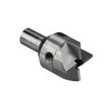 RCBS 3 Way Carbide Cutter Head