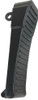 CURVED BUTTPAD IWI TAVORMANTICORE TAVOR 7 