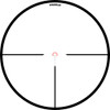 TruGlo Omnia Tactical Scope 30mm 1-4x24 IR SP