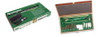 Remington Sportsman Cleaning Kit