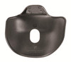 Safariland Traditional Large Paddle Right Hand