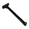 AM CHARGING HANDLE 308WIN