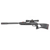 Gamo Swarm Fusion 10X Gen2 .177
