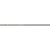 Victory RIP TKO Elite Low Torque Shafts 250 1 Doz.