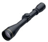 REFURBISHED Leupold VX-II Rifle Scope 3x9x40mm Duplex Reticle Matte