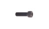 dANDERSON SCRW PSTL GRP 1/4-28THRD