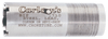 MOUNT 20GA IMP MOD INVECTOR+CARLSONS CHOKE TUBE FLUSH 