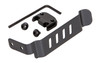 TECHNA CLIP FOR GLOCK 17/19/26 AMBI