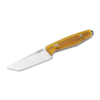 Daily Knives AK1 American Tanto Ultem