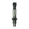 Redding Reloading Equipment .308 Winchester Competition Die Bushing