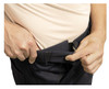 Rothco P.S.T (Public Safety Tactical) Pants - Midnight Navy Blue