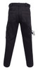 Rothco P.S.T (Public Safety Tactical) Pants - Midnight Navy Blue