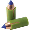 Traditions Smackdown Magnum MZ Bullets .50 Cal. 250 gr. 15 pk.