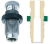 Redding Body Die 6mm Dasher