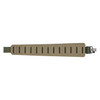 Quake Industries The Claw Rifle Sling System