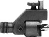 270 CALIBERRCBS TRIM PRO 3-WAY CUTTER 