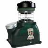 Capsule Feeders Gamekeeper Game Feeder CAP-100 100 lb