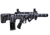 PANZER ARMS BP-12GA SHTGN SEMI