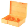 Die Box (Set)