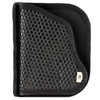 DESANTIS SUPERFLY FOR GLK17 SR9 BLK