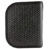 DESANTIS SUPERFLY FOR GLK17 SR9 BLK