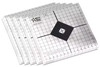 AGM THERMAL TARGETS 25 PACK