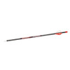 Bloodsport Judgement Arrow 400 Spine 6/pk