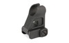 TROY FIXED HK FRONT BATTLE SGHT BLK
