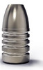 Lee Precision 2 Cavity .515 inches 500gr Flat Nose Bullet Mold